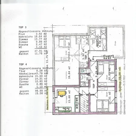 Haus Joachim Apartment Oberau Exterior photo