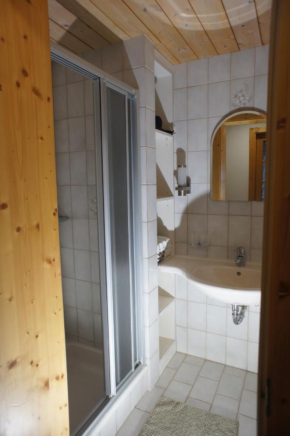 Haus Joachim *
