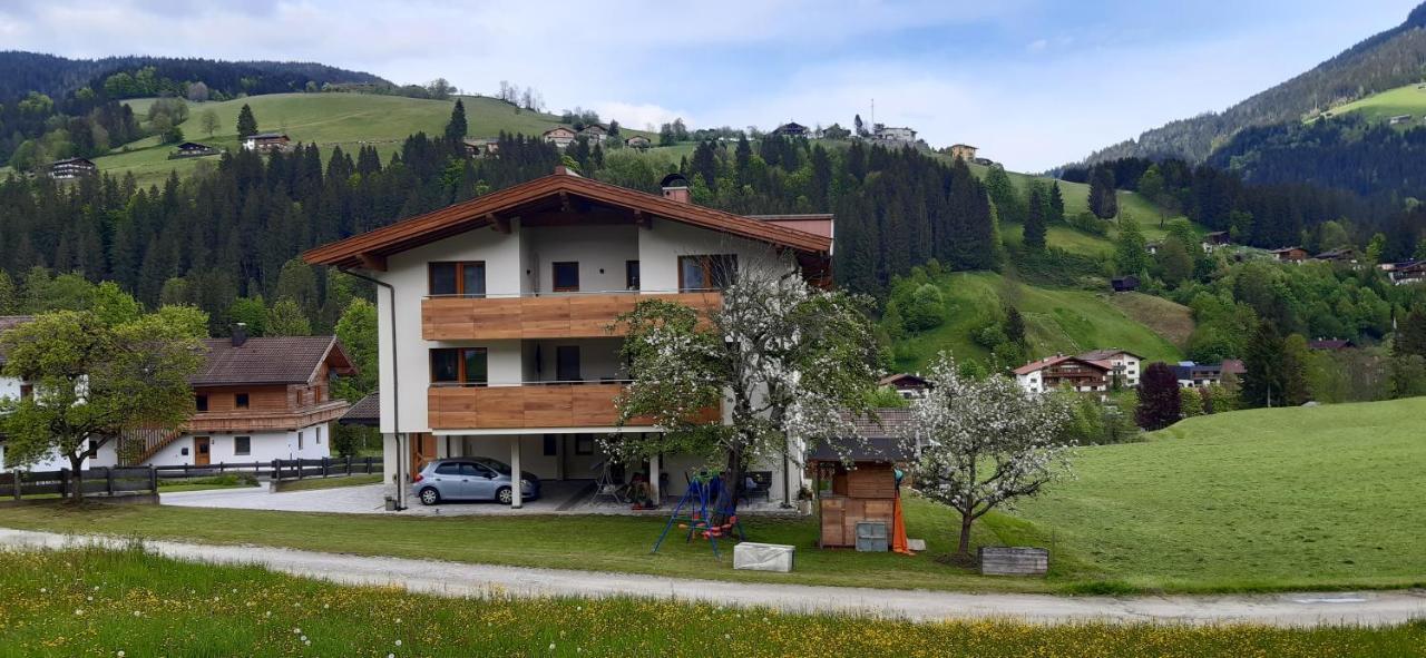 Haus Joachim